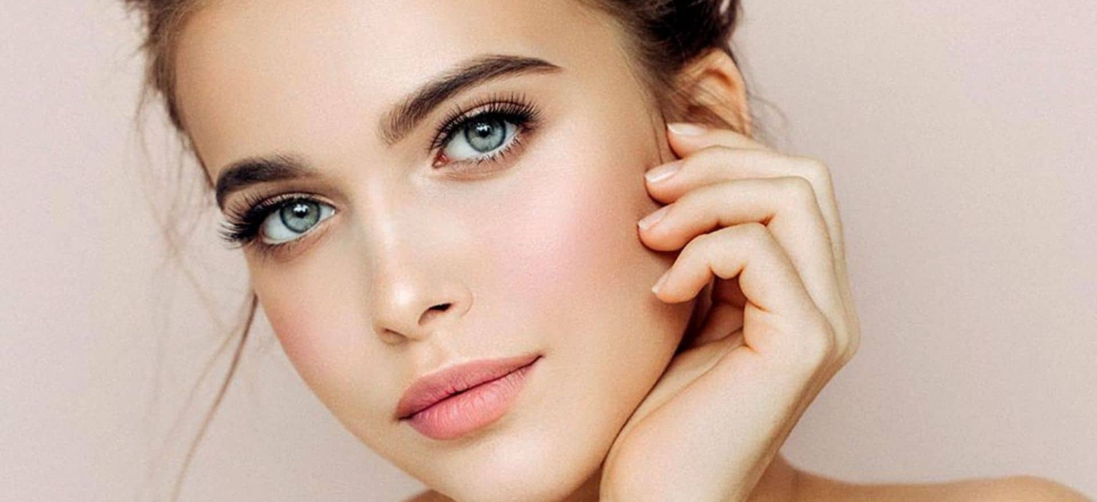 FOUNDATION BOTOX® & DERMAL FILLER COURSE
