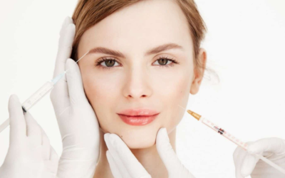 Dermal Fillers