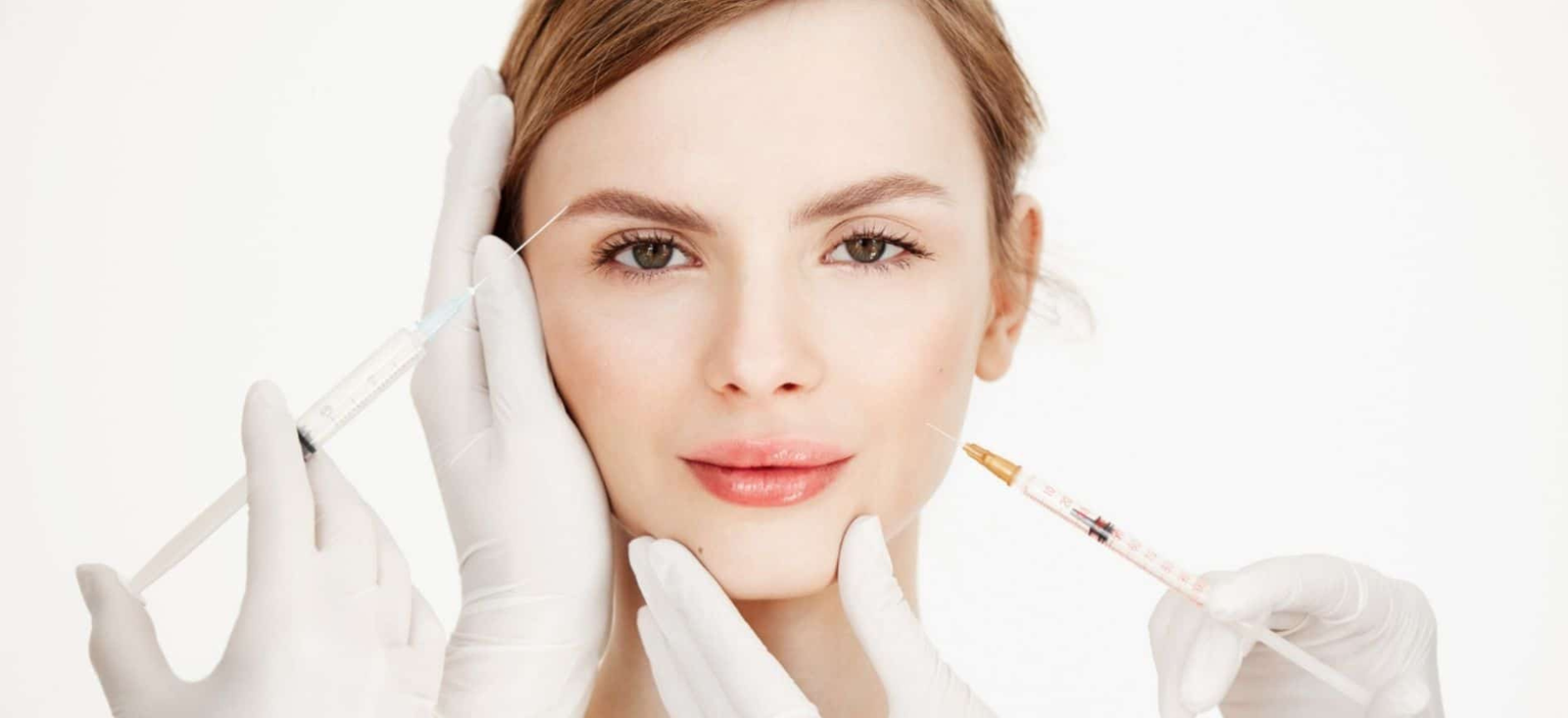 Dermal Fillers