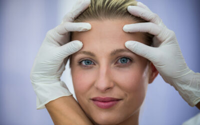 Botox Treatment Strategies and Approaches