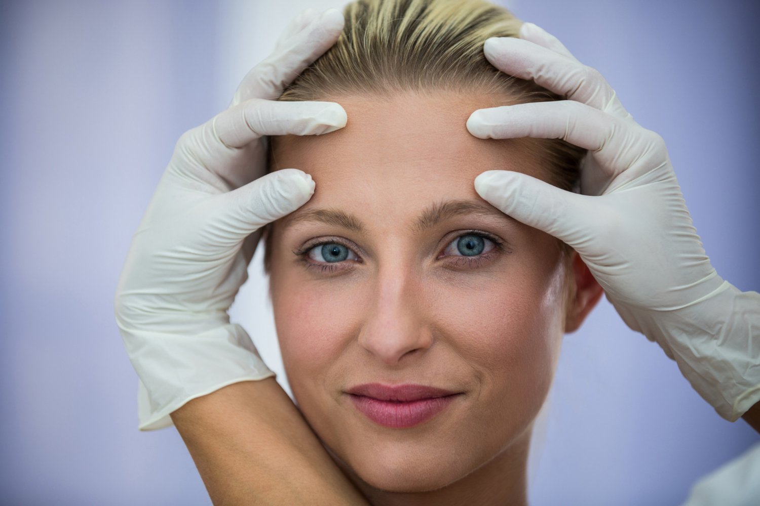 Botox Treatment Strategies and Approaches