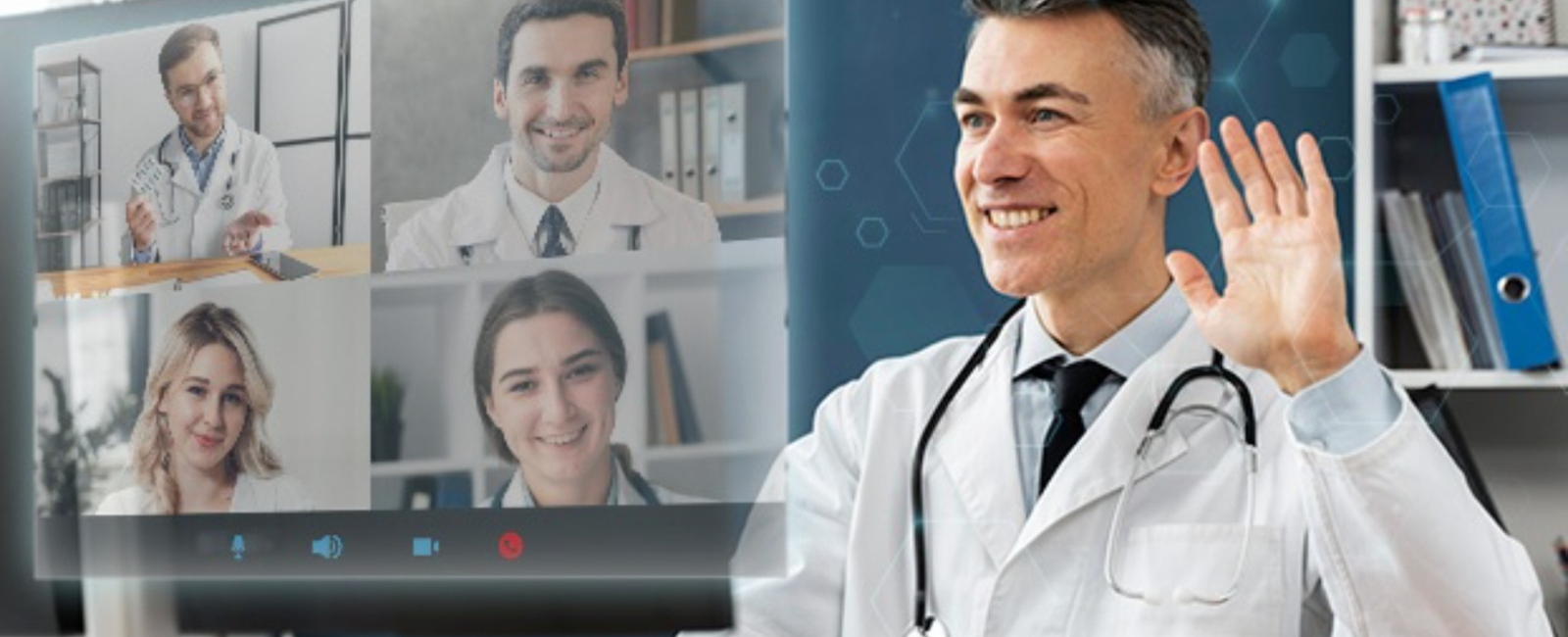 What qualifications do you need for Botox UK?