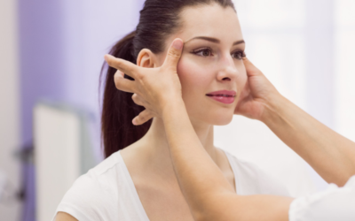What is an aesthetician or Aesthetics Doctor ?