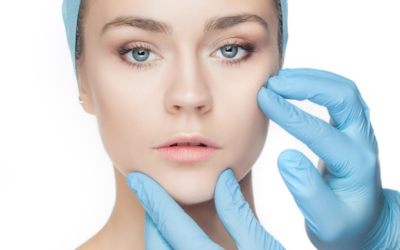 What is non surgical aesthetics?