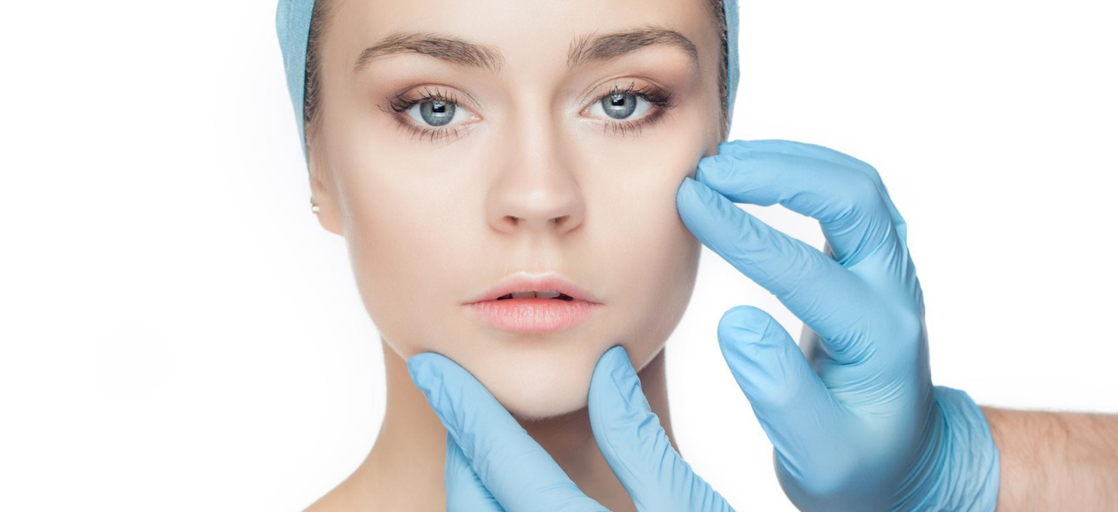 What is non surgical aesthetics