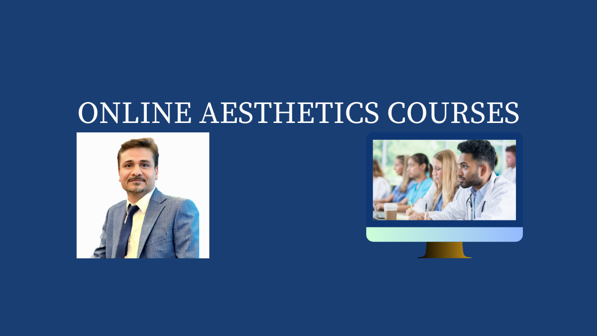 Flip Books London Medical And Aesthetics Academy flip-books-london-medical-and-aesthetics-academy