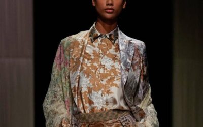 Milan: An invitation to journey with Calcaterra, J. Salinas and Pierre-Louis Mascia