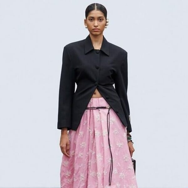 Milan celebrates artisanal tradition, craftsmanship with Dhruv Kapoor