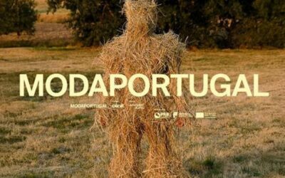 ModaLisboa Base announces events open to the general public