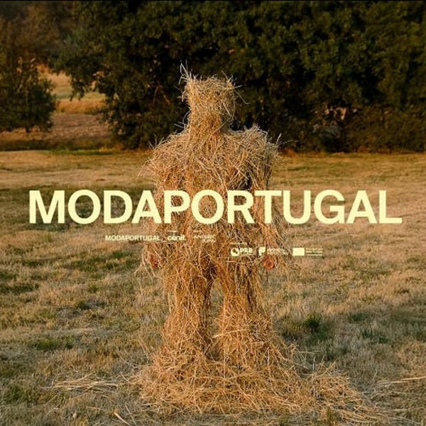 ModaLisboa Base announces events open to the general public