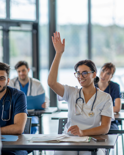 1-2-1 Training<br />