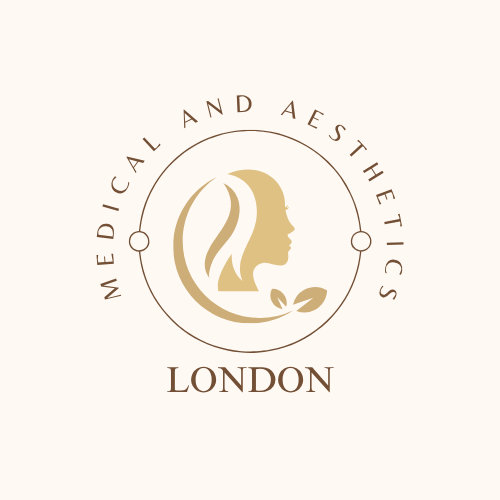 london medical and aesthetics academy london medical and aesthetics academy