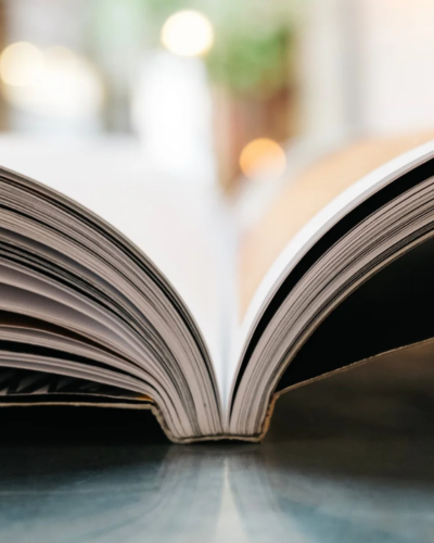 Refresher Course<br />