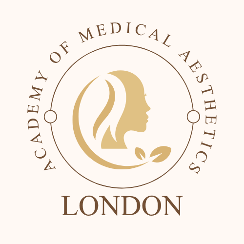 london medical and aesthetics academy