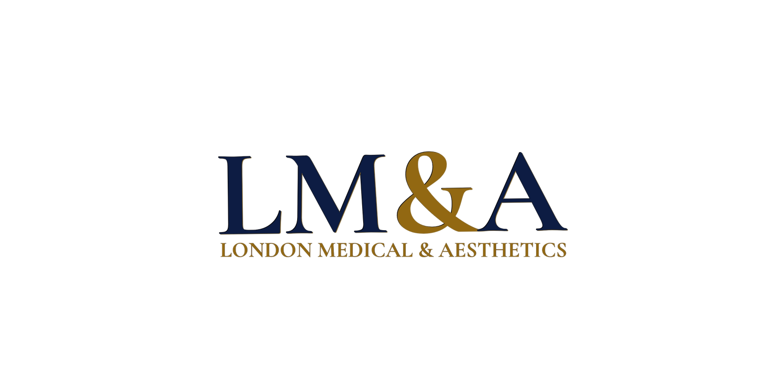 london medical and aesthetics academy