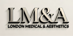 london medical and aesthetics academy