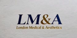 london medical and aesthetics academy