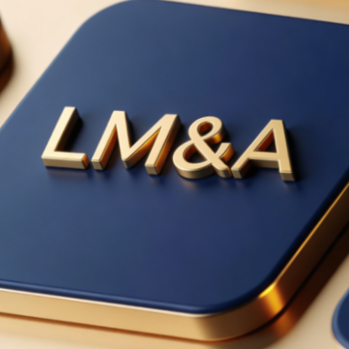 london medical and aesthetics academy