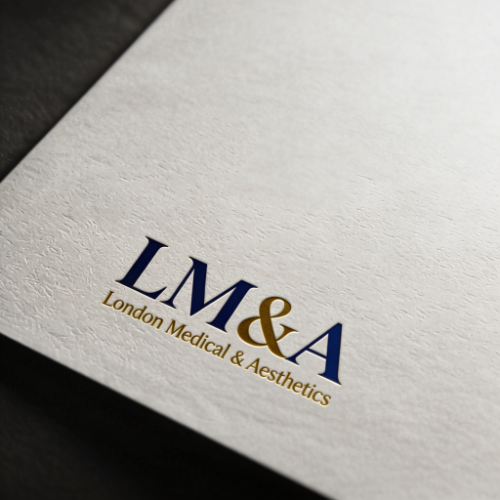london medical and aesthetics academy
