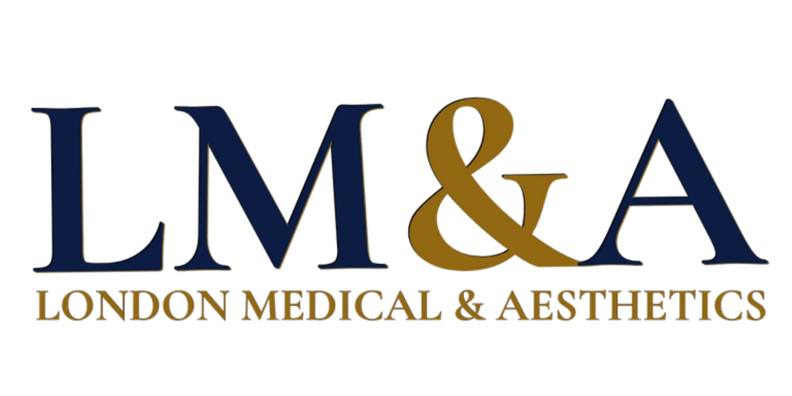 LM&A London Medical & Aesthetics