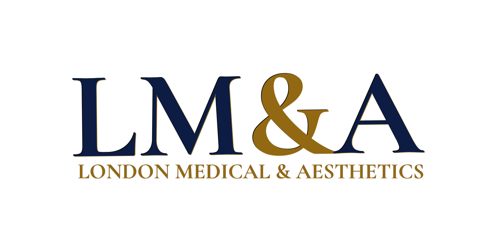 LM&A London Medical & Aesthetics