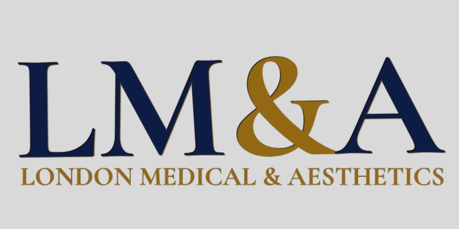 LM&A London Medical & Aesthetics